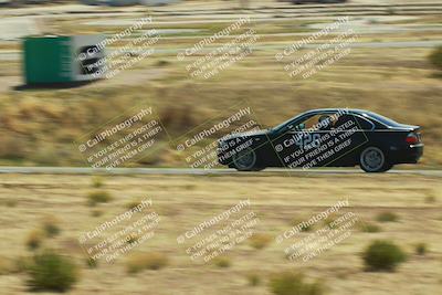 media/Apr-13-2025-Touge2Track (Sun) [[1b03265cc0]]/Red group/Turn 2/